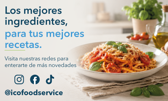 Pastas