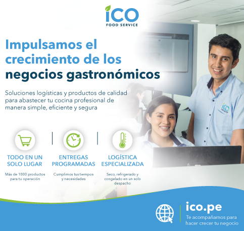 ¿Quiénes somos?