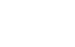 Ico Food Service