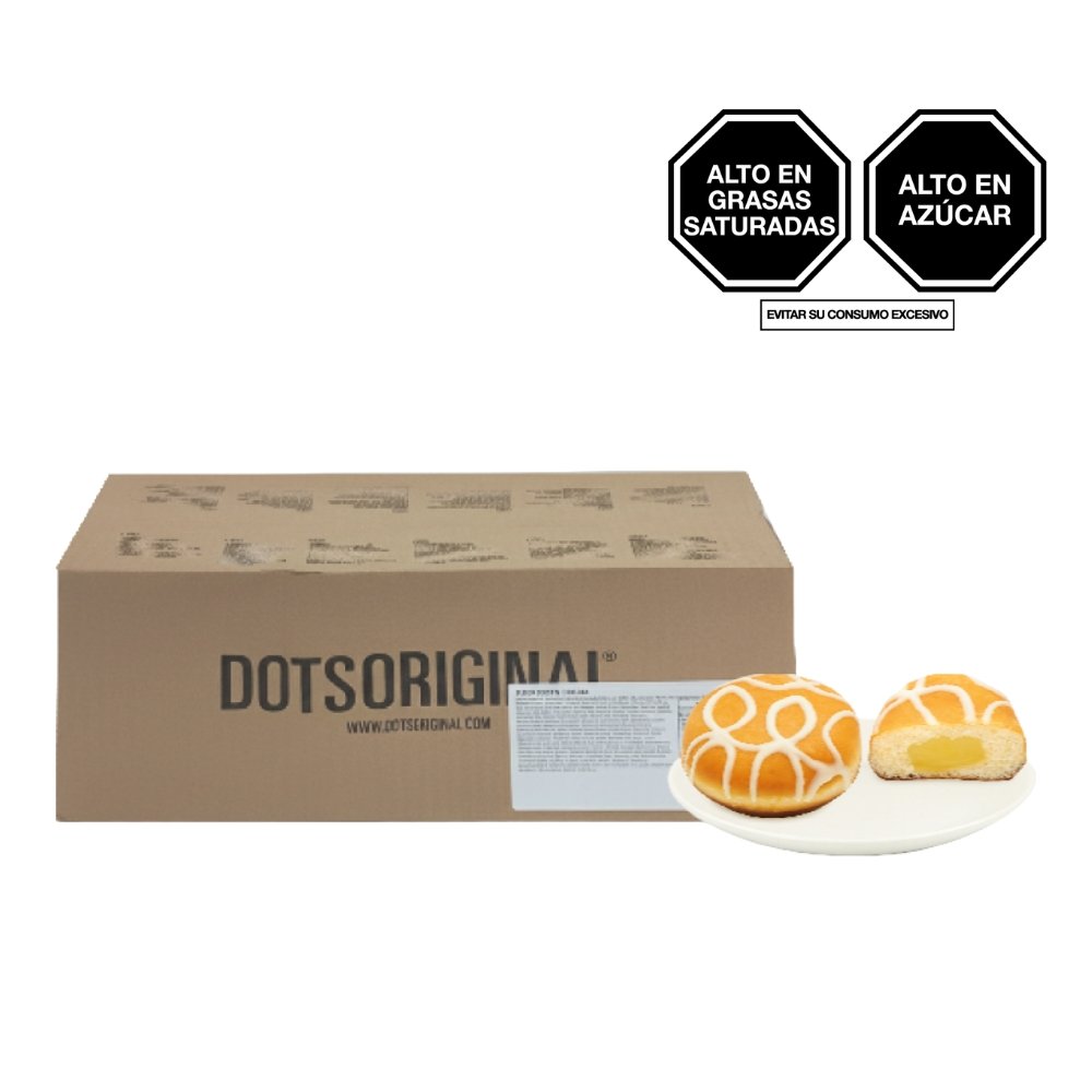 BERLIDOTS CREMA CONGELADO EUROPASTRY CAJA X 3.24 KG APROX