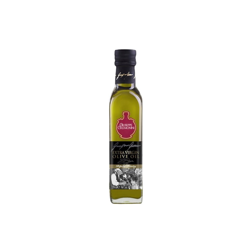 CREMONINI ACEITE DE OLIVA EXTRA VIRGEN X 250ML