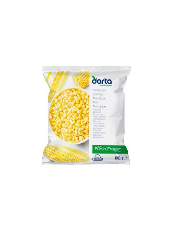 DARTA CHOCLO AMERICANO GRANOS PREC CONG BLS X 1KG