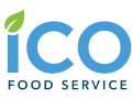 Ico Food Service