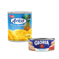 Enlatados