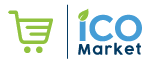 Ico Food Service