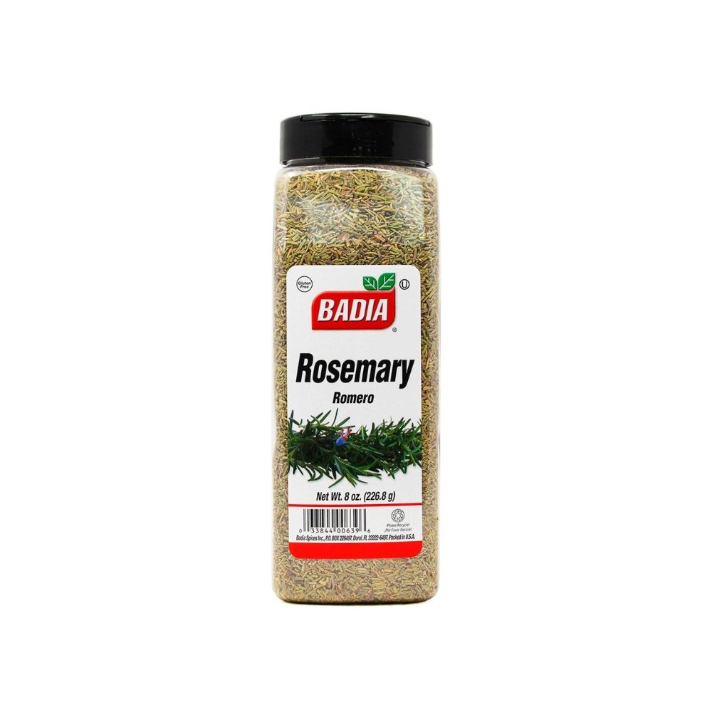 ROMERO BADIA X 226.80 GR