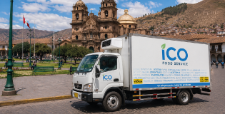 CUSCO
