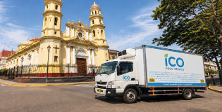 PIURA