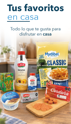 Novedades